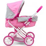 Milly Mally Alice Prestige Pink – Zbozi.Blesk.cz