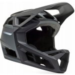 Fox Proframe Rizer dark shadow 2025 – Zbozi.Blesk.cz