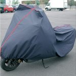 MSV 230MSV | Zboží Auto