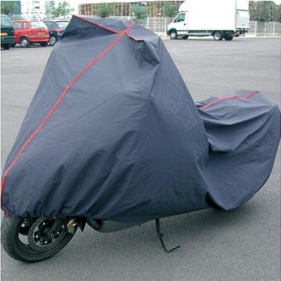 MSV 230MSV | Zboží Auto