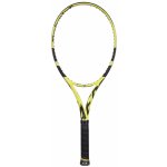 Babolat Pure Aero Team 2019 – Zboží Dáma