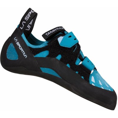 La Sportiva Tarantula JR – Hledejceny.cz