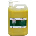 Efekt Liquid mycí pasta dávkovač 5 l – Zboží Dáma