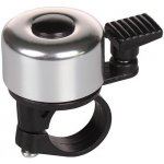 Merco Ding Mini Stříbrná – Hledejceny.cz