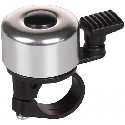 Merco Ding Mini Stříbrná – Hledejceny.cz