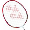 Yonex Nanoray 9