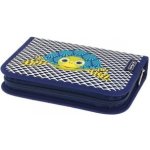 Herlitz Cute animals želva – Sleviste.cz