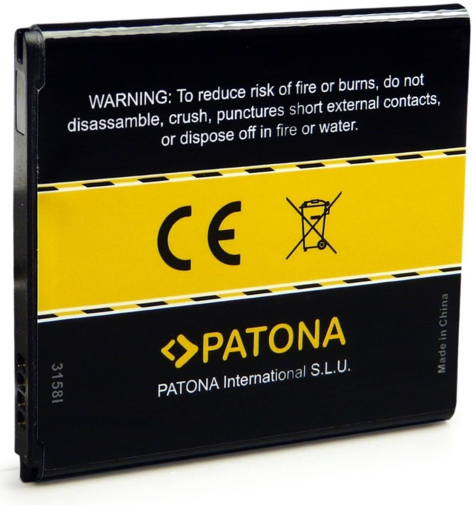Patona PT3158