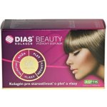 Medopharm DIAS BEAUTY 60 tablet – Sleviste.cz