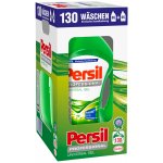 Persil Professional Universal gel 2 x 65 PD 6 l – Zboží Mobilmania