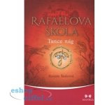 Rafaelova škola - Tance nág - Štulcová Renata – Hledejceny.cz