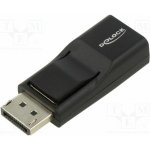 Delock 65685 – Hledejceny.cz