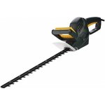 KSTL HTM-550 LT – Hledejceny.cz