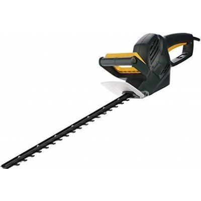 KSTL HTM-550 LT – Hledejceny.cz