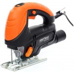 Kraft & Dele KD1674 – Zboží Dáma