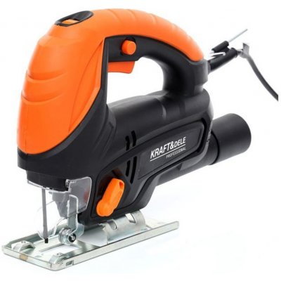 Kraft & Dele KD1674 – Zboží Dáma