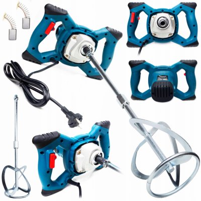 Onex OX-1201 – Zboží Dáma