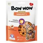 Mira Mar Bow Wow Premium Immunity 60 g – Hledejceny.cz