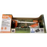 Stihl model foukače BGA – Zboží Mobilmania