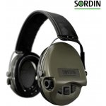 Supreme Pro Sordin – Sleviste.cz
