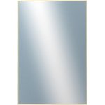 DANTIK 40x60 cm javor P273-511 7273511 – Hledejceny.cz
