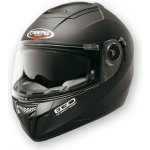 Caberg EGO – Zbozi.Blesk.cz