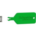 Schneider Electric S520299 – Zbozi.Blesk.cz