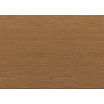 Jika H40J4274015001 – Zboží Mobilmania