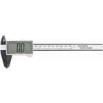 FESTA posuvné digitál 150mm 150/0. 2mm – Zboží Mobilmania