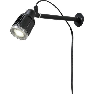 Konstsmide 7443-000 – Hledejceny.cz