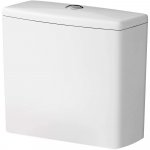 Cersanit K35-008-PT – Sleviste.cz