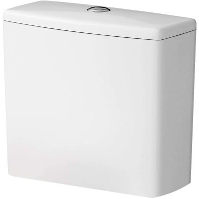 Cersanit K35-008-PT – Sleviste.cz