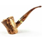 Stanislav Hošek 07 – Zboží Mobilmania