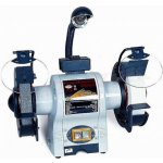 Proma MBKL-1500L – Zbozi.Blesk.cz