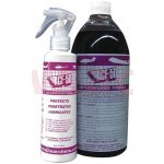 ACF-50 antikorozní a čistící přípravek pro konzervaci ve spreji s rozprašovačem 946 ml | Zboží Auto