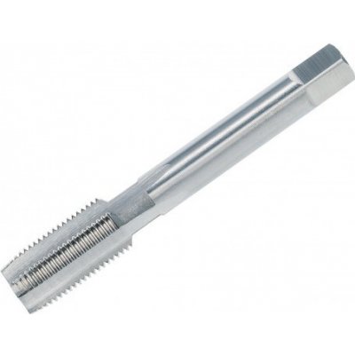 DAT-KNIPEX-WITTE-VOLKEL Maticový stroj závit.HSS G1/4 Forma B – Hledejceny.cz