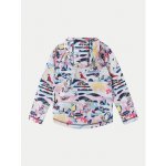 Reima Haave Lilac Pink – Zboží Dáma