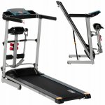 HMS One Fitness BE4540 – Zboží Dáma