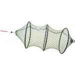 Albastar Vezírek Uzlový 95cm x 35cm – Zboží Dáma