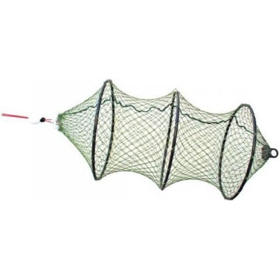 Albastar Vezírek Uzlový 95cm x 35cm – Zboží Dáma