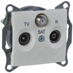 Schneider Electric SDN3501347 – Hledejceny.cz