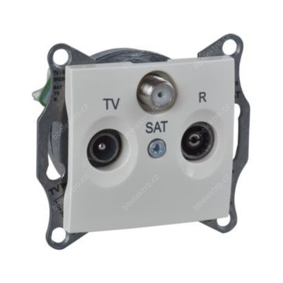 Schneider Electric SDN3501347 – Hledejceny.cz