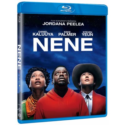 Nene BD – Hledejceny.cz