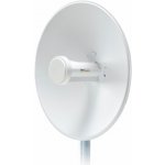 Ubiquiti PBE-M5-400 – Hledejceny.cz