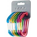 Karabina Camp Nano 22 Rack Pack 6ks