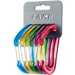 Camp Nano 22 Rack Pack 6ks – Zboží Dáma