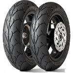 Dunlop GT301 130/70 R12 56P – Hledejceny.cz