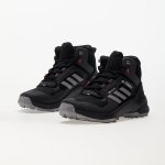 adidas Terrex Swift R3 Mid Gtx – Hledejceny.cz