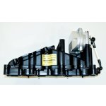 sání + ovladač vzduchových klapek AUDI 2,7/3,0 TDi 059129711CK 059129086M – Hledejceny.cz