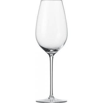 Schott Zwiesel sklenice ENOTECA bílé víno SAUVIGNON 6ks 234ml